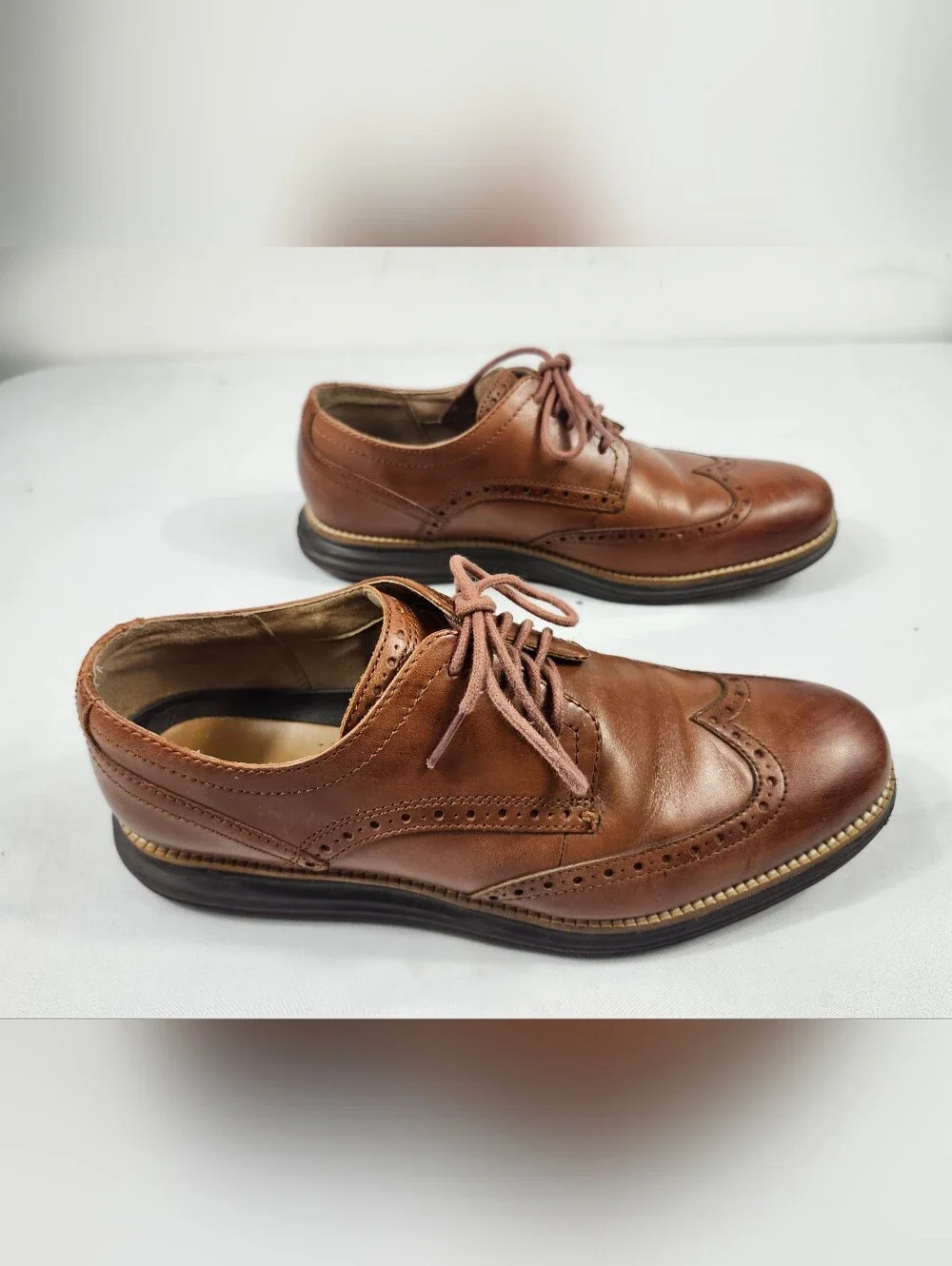 Cole Haan cole haan